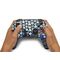 PowerA Enhanced Wireless Controller for Nintendo Switch with Lumectra – Mario Peek-A-Boo / Nintendo Switch | Techbox