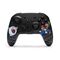 PowerA Enhanced Wireless Controller for Nintendo Switch with Lumectra – Mario Peek-A-Boo / Nintendo Switch | Techbox