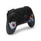 PowerA Enhanced Wireless Controller for Nintendo Switch with Lumectra – Mario Peek-A-Boo / Nintendo Switch | Techbox