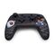 PowerA Enhanced Wireless Controller for Nintendo Switch with Lumectra – Mario Peek-A-Boo / Nintendo Switch | Techbox
