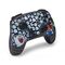 PowerA Enhanced Wireless Controller for Nintendo Switch with Lumectra – Mario Peek-A-Boo / Nintendo Switch | Techbox