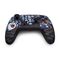 PowerA Enhanced Wireless Controller for Nintendo Switch with Lumectra – Mario Peek-A-Boo / Nintendo Switch | Techbox