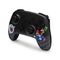 PowerA Enhanced Wireless Controller for Nintendo Switch with Lumectra – Mario Peek-A-Boo / Nintendo Switch | Techbox