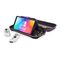 PowerA Protection Case for Nintendo Switch - OLED Model, Nintendo Switch and Nintendo Switch Lite - Pikachu vs. Gengar / Nintendo Switch - Παιχνίδια Nintendo Switch - Τίτλοι Παιχνιδιών - Techbox
