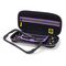 PowerA Protection Case for Nintendo Switch - OLED Model, Nintendo Switch and Nintendo Switch Lite - Pikachu vs. Gengar / Nintendo Switch - Παιχνίδια Nintendo Switch - Τίτλοι Παιχνιδιών - Techbox