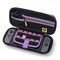 PowerA Protection Case for Nintendo Switch - OLED Model, Nintendo Switch and Nintendo Switch Lite - Pikachu vs. Gengar / Nintendo Switch - Παιχνίδια Nintendo Switch - Τίτλοι Παιχνιδιών - Techbox