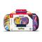 PowerA Protection Case for Nintendo Switch - OLED Model, Nintendo Switch and Nintendo Switch Lite - Pikachu vs. Gengar / Nintendo Switch - Παιχνίδια Nintendo Switch - Τίτλοι Παιχνιδιών - Techbox