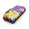 PowerA Protection Case for Nintendo Switch - OLED Model, Nintendo Switch and Nintendo Switch Lite - Pikachu vs. Gengar / Nintendo Switch - Παιχνίδια Nintendo Switch - Τίτλοι Παιχνιδιών - Techbox