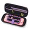 PowerA Protection Case for Nintendo Switch - OLED Model, Nintendo Switch and Nintendo Switch Lite - Pikachu vs. Gengar / Nintendo Switch - Παιχνίδια Nintendo Switch - Τίτλοι Παιχνιδιών - Techbox