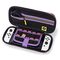 PowerA Protection Case for Nintendo Switch - OLED Model, Nintendo Switch and Nintendo Switch Lite - Pikachu vs. Gengar / Nintendo Switch - Παιχνίδια Nintendo Switch - Τίτλοι Παιχνιδιών - Techbox
