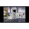 LUNAR Remastered Collection / PlayStation 4 - PS4 Games - Games - Techbox