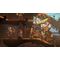 Steamworld Heist II / Nintendo Switch - Nintendo Switch Games - Games - Techbox