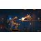 Steamworld Heist II / Nintendo Switch - Nintendo Switch Games - Games - Techbox