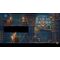 Steamworld Heist II / Nintendo Switch - Nintendo Switch Games - Games - Techbox