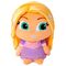 Doorables Disney Tangled Rapunzel plush toy 25cm |  Techbox