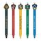 Harry Potter assorted Erasable pen |  Techbox