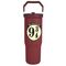 Harry Potter Platform 9 3/4 thermos tumbler 880ml - Mugs & Bottles - Gifts - Techbox