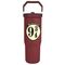 Harry Potter Platform 9 3/4 thermos tumbler 880ml - Mugs & Bottles - Gifts - Techbox