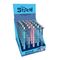 Disney Stitch assorted Erasable pen - Αναλώσιμα Γραφείου - Miscellaneous - Techbox