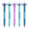 Disney Stitch assorted Erasable pen - Αναλώσιμα Γραφείου - Miscellaneous - Techbox