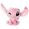 Doorables Disney Stitch Angel plush toy 25cm - Plushies - Gifts - Techbox