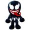 Marvel Venom plush toy 25cm - Plushies - Gifts - Techbox