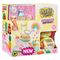 Miniverse Make It Mini Celebration assorted surprise capsule |  Techbox