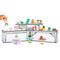 Miniverse Make It Mini Celebration assorted surprise capsule |  Techbox