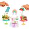 Miniverse Make It Mini Celebration assorted surprise capsule |  Techbox