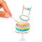 Miniverse Make It Mini Celebration assorted surprise capsule |  Techbox