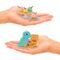 Miniverse Make It Mini Celebration assorted surprise capsule |  Techbox