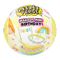 Miniverse Make It Mini Celebration assorted surprise capsule |  Techbox
