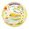 Miniverse Make It Mini Celebration assorted surprise capsule |  Techbox