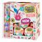 Miniverse Make It Mini Lifestyle assorted surprise capsule |  Techbox