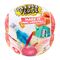 Miniverse Make It Mini Lifestyle assorted surprise capsule |  Techbox