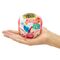 Miniverse Make It Mini Lifestyle assorted surprise capsule |  Techbox