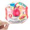 Miniverse Make It Mini Lifestyle assorted surprise capsule |  Techbox