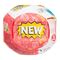 Miniverse Make It Mini Lifestyle assorted surprise capsule |  Techbox