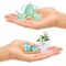 Miniverse Make It Mini Lifestyle assorted surprise capsule |  Techbox