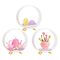 Miniverse Make It Mini Lifestyle assorted surprise capsule |  Techbox