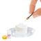 Miniverse Make It Mini Lifestyle assorted surprise capsule |  Techbox