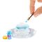 Miniverse Make It Mini Lifestyle assorted surprise capsule |  Techbox