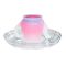 Miniverse Make It Mini Lifestyle assorted surprise capsule |  Techbox