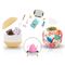 Miniverse Make It Mini Lifestyle assorted surprise capsule |  Techbox