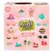 Miniverse Make It Mini Lifestyle assorted surprise capsule |  Techbox