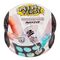 Miniverse Make It Mini Makeup assorted surprise capsule |  Techbox
