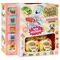 Miniverse Make It Mini Nature assorted surprise capsule |  Techbox