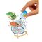 Miniverse Make It Mini Nature assorted surprise capsule |  Techbox