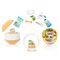 Miniverse Make It Mini Nature assorted surprise capsule |  Techbox