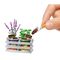 Miniverse Make It Mini Nature assorted surprise capsule |  Techbox